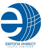 ОАО Evropa-Invest ("Европа-Риелт" (Группа компаний "Европа-Инвест"))