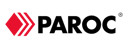 ООО Paroc Panel System Oy Ab (Paroc Group Oy)