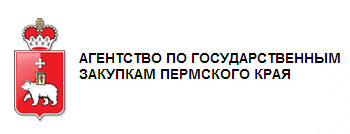 Национальные проекты пермский край