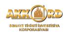 ОАО Akkord Group (Корпорация "Аккорд" ("Строительно-Промышленная Инвестиционная Корпорация Aккорд"))