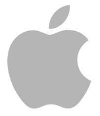  Apple Inc. (Корпорация Apple)