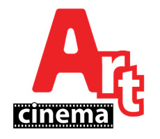  Art Cinema ("Арт Синема")