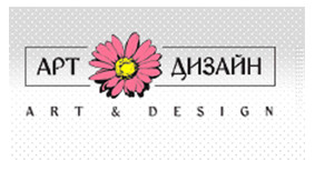 Art Design Group (Группа компаний "Арт и Дизайн" (ГК "Арт и Дизайн"))