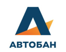 AO DSK AVTOBAN ("Дорожно-строительная компания "АВТОБАН" ("ДСК "АВТОБАН"))