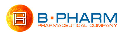 ООО B-PHARM Pharmaceutical company ("Б-ФАРМ")
