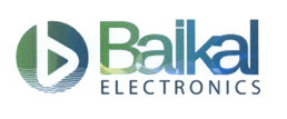 AO Baikal Electronics ("Байкал Электроникс")