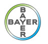 AO Bayer ("Байер")