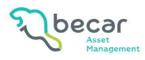 ООО NAI Becar (NAI Becar Projects) (Becar Asset Management Group)