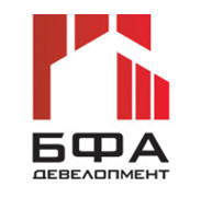 ZAO (ЗАО) BFA-Development ("БФА-Девелопмент" ("Петровский трейд хаус"))