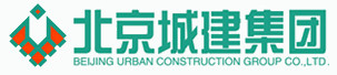  Beijing Urban Construction Group Co., Ltd. (BUCG)