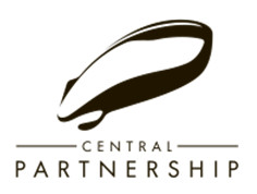 ООО Central Partnership ("Централ Партнершип")
