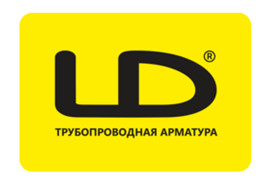 ООО LD Group (Группа компаний LD ("ЛД Фитинг"))