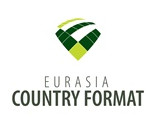  Eurasia Country Format ("Евразия Кантри Формат")