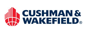  Cushman & Wakefield Inc. (Cushman & Wakefield Russia)