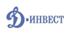 Ооо д юр. Д-Инвест. Инвест логотип. Гео Инвест логотип.