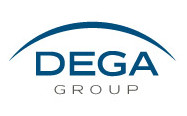 ООО DEGA Beteiligungs AG ("ДЕГА Бетайлигунгс АГ") (Russia) (DEGA Group)