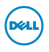  Dell Inc.