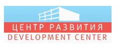 ZAO (ЗАО) Tsentr Rasvitiya ("Центр Развития")