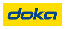 - Doka GmbH (Doka Group)