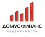 ООО Domus-Finance ("Домус Финанс")