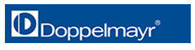 ООО Doppelmayr Seilbahnen GmbH