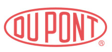 ООО DuPont (E.I. du Pont de Nemours and Company) ("Дюпон Наука и Технологии")