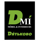  ТМ dmi/Dyatkovo (ТМ "dmi/Дятьково")