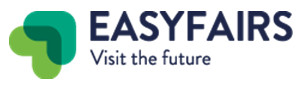  Easyfairs Deutschland GmbH