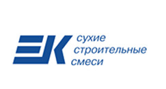 ООО EK Group ("ЕК Кемикал Поволжье")