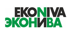 ООО EkoNiva-APK Chernozemye ("ЭкоНива-АПК Черноземье")