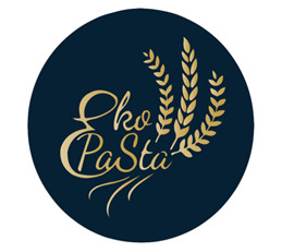 ООО Eco Pasta ("Эко Паста")
