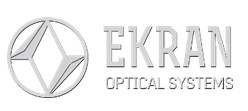 ZAO (ЗАО) Ekran-OS ("Экран-оптические системы")