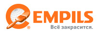 ZAO (ЗАО) Empils ("Эмпилс")