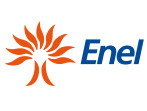 Enel S.p.A.