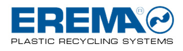 - EREMA Engineering Recycling Maschinen und Anlagen Ges.m.b.H. (EREMA Group)