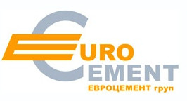 AO EUROCEMENT Group ("ЕВРОЦЕМЕНТ груп")