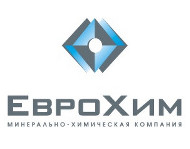 AO Holding MChK EuroChem (Mineral & Chemical Company EuroChem) (Минерально-химическая компания "ЕвроХим" ("МХК "ЕвроХим"))