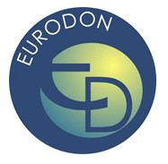ООО Eurodon ("Евродон")