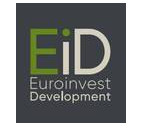 ООО Euroinvest Development ("Евроинвест Девелопмент")