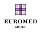 ООО Euromed Group ("Полис. Участковые врачи")
