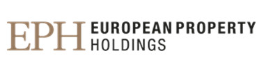 - EPH European Property Holdings Ltd.