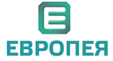 Группа компаний инвест проект