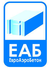 ZAO (ЗАО) EvroAeroBeton ("ЕвроАэроБетон")