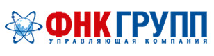 ZAO (ЗАО) FNK Group ("УК ФНК Групп")