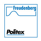  Politex S.a.s. di Freudenberg Politex S.r.l.