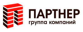 Ооо ук партнер. ООО партнер. УК партнер. Группа партнер. Две компании партнер.