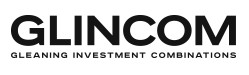 ООО Investment Company GLINCOM (Инвестиционная компания GLINCOM)