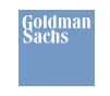  Goldman Sachs & Co. oHG