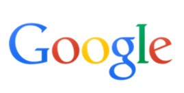  Google Inc. ("Гугл Инк.")