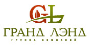 Компания гранд